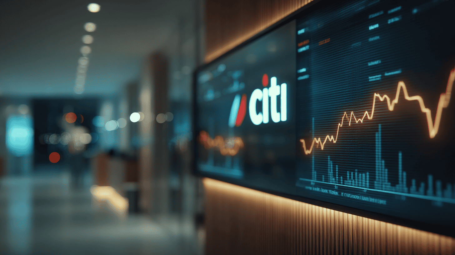 High yield investment strategy