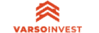 varso invest