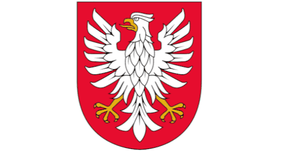 Varsovia Place To Invest
