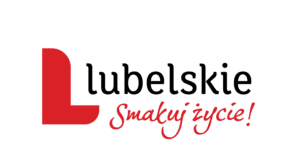 Lublin Lubelskie