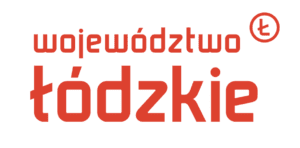 Lodz Invest