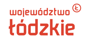 Lodz Invest