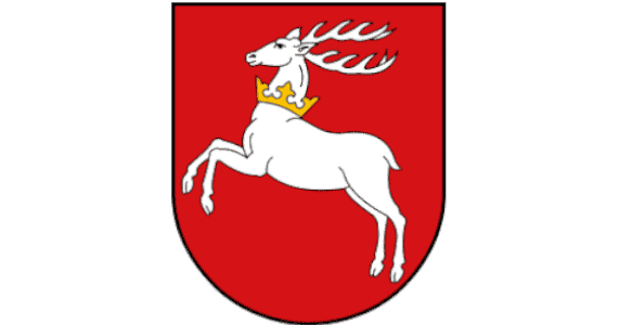 Lublin Zamosc