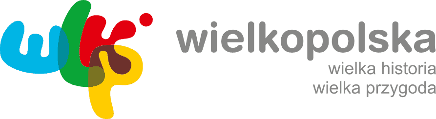 Greater Poland Logo