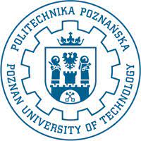 University Poznan