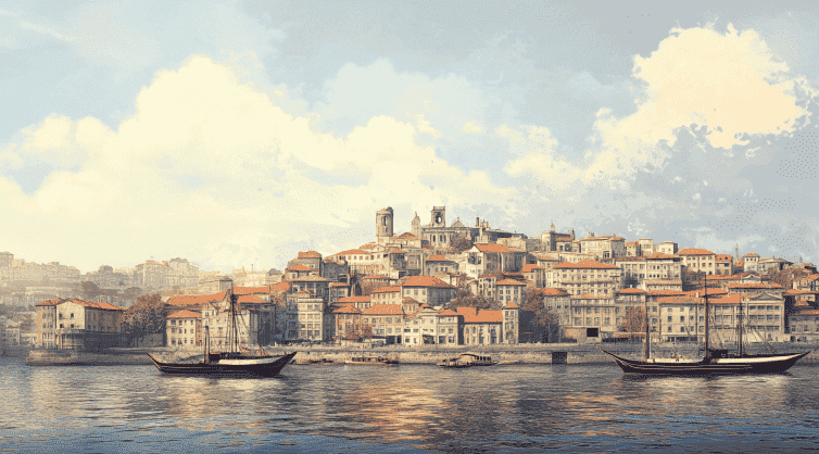 retail price real estate