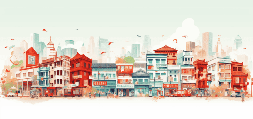 guide where to invest