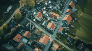 stock on trent real estate