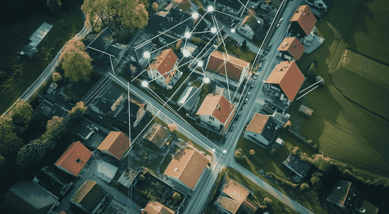 stock on trent real estate