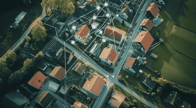 stock on trent real estate