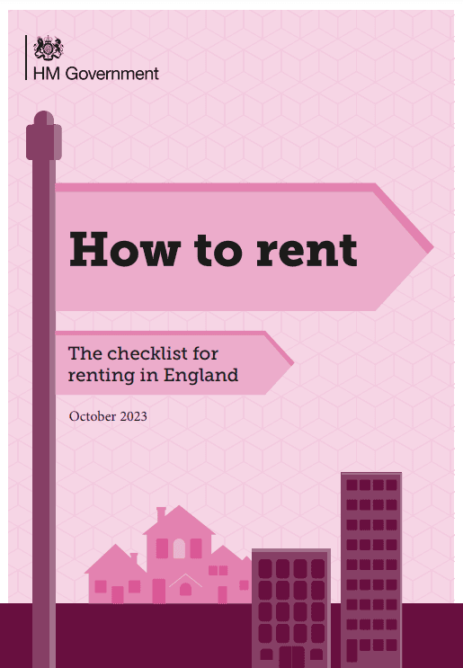 UK Investing in rental property