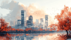 Buying property in Europe