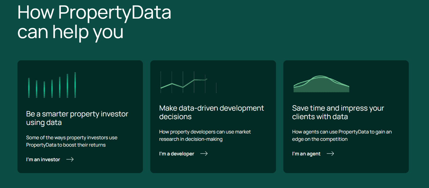 Property Deal Sourcing In UK 