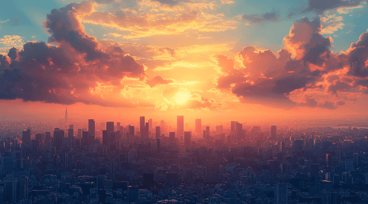 property market 2025