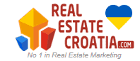 Real Estate Croatia