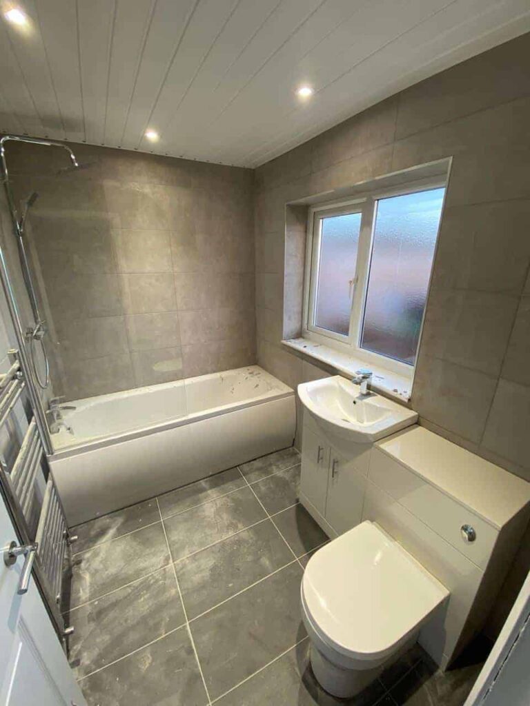 passive income property