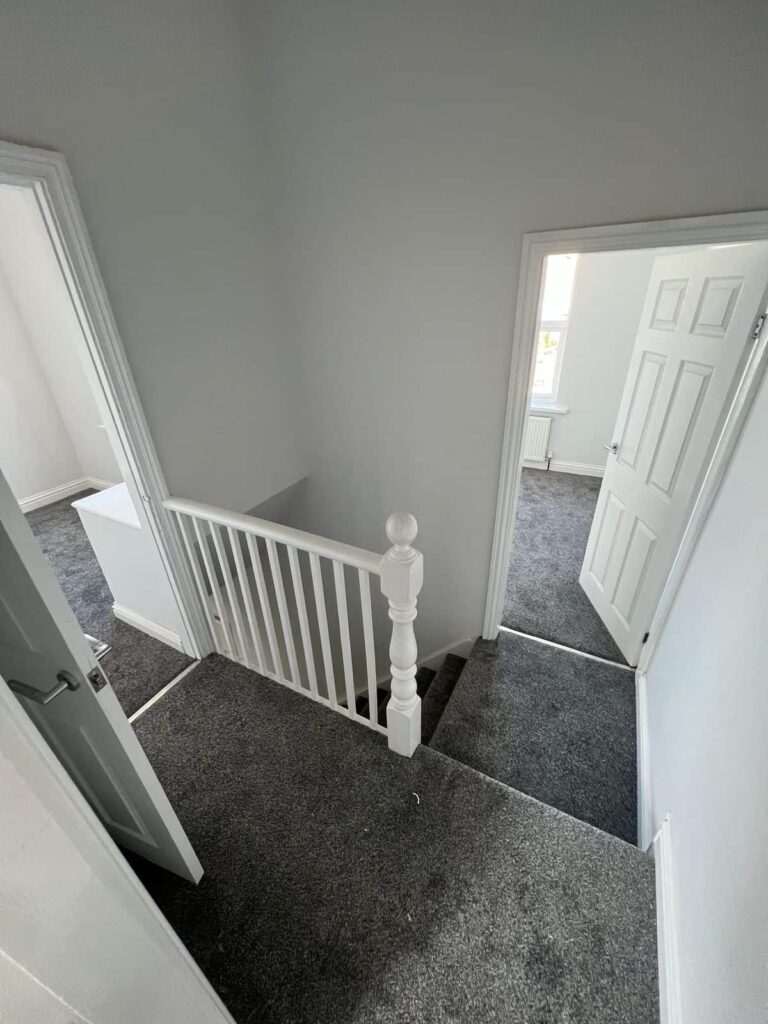 passive income property