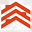 property investment