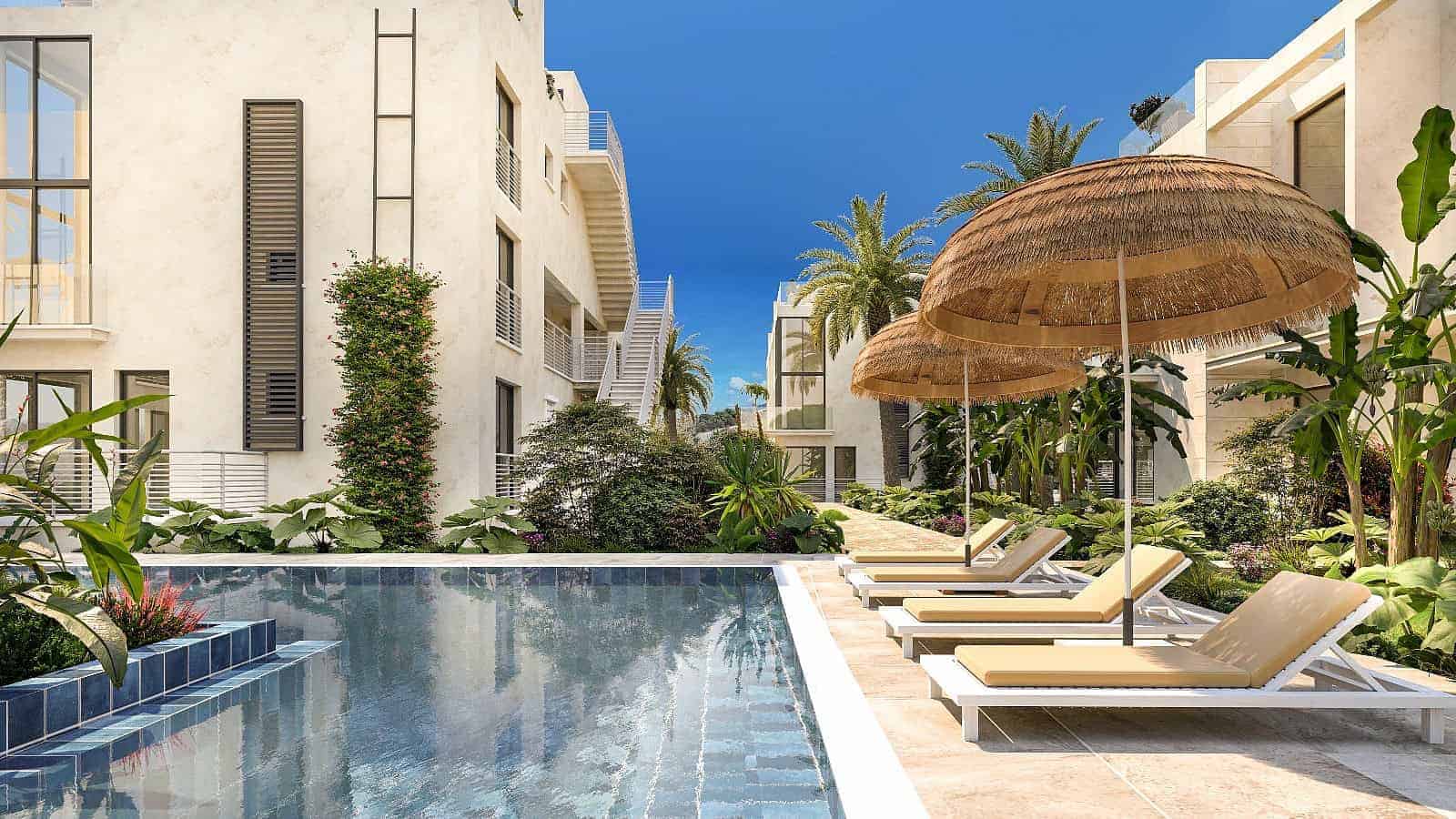 real estate cyprus
