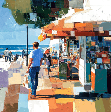 buy real estate for investment