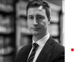 Picture of Tim Harris