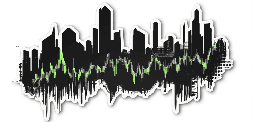 property yield chart uk