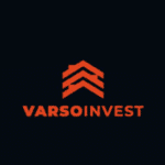 Property Investment Company