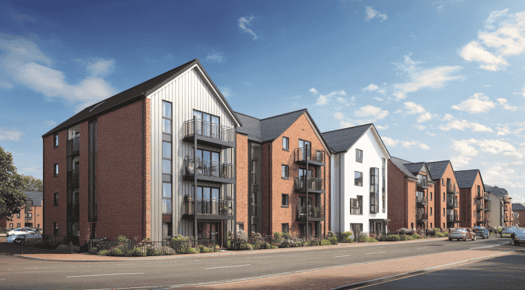buy to let guide