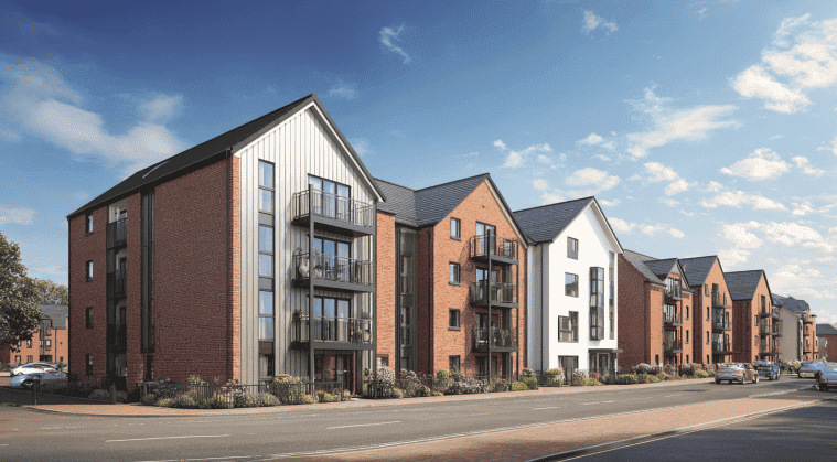 buy to let guide