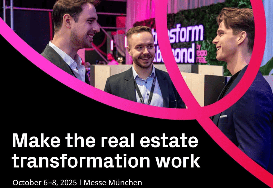 property investment in germany