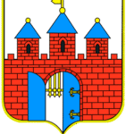 property in bydgoszcz