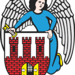 property investment in poland