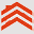 varso invest property experts