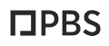 Development company poland