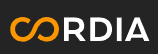 Development company