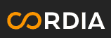 Development company