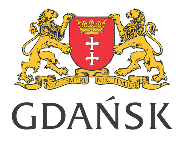 Gdansk CIty