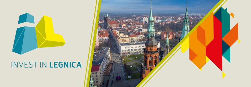 Legnica Investment