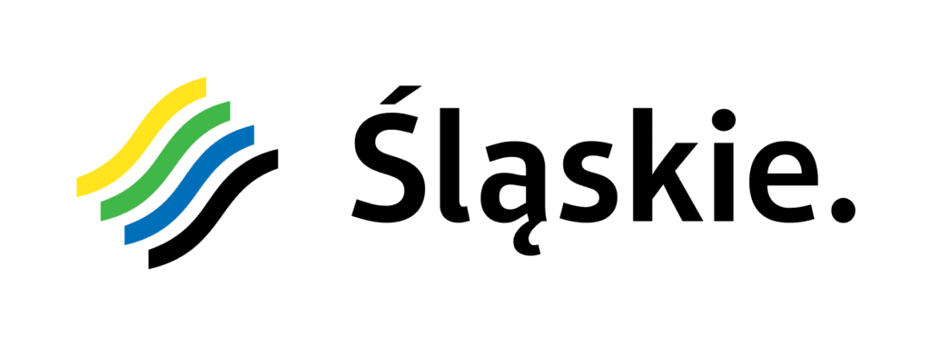 Silesia