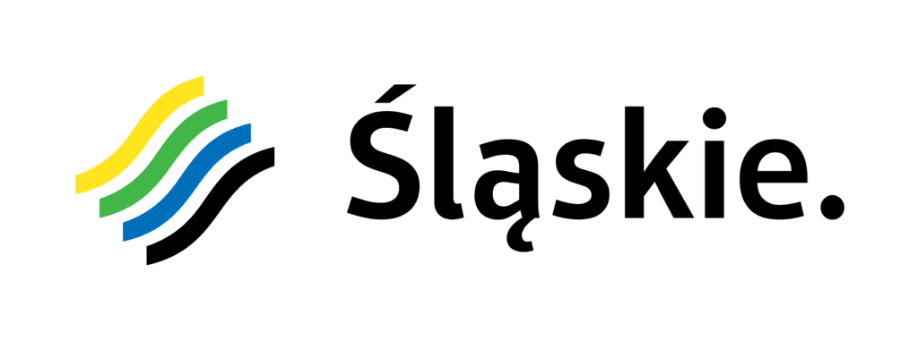 Silesia