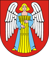 Zlawies