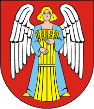 Zlawies