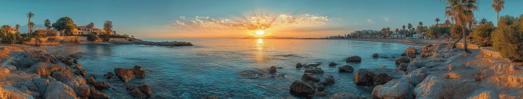 Buy property north cyprus south cyprus