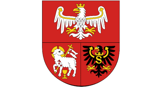 Warmian-Masurian