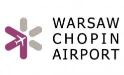 CHOPIN warsaw