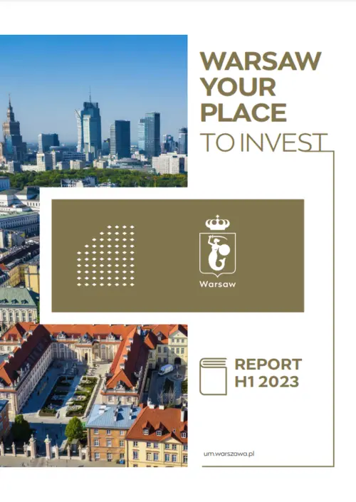 Warsaw Investment