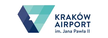 Krakow Airport