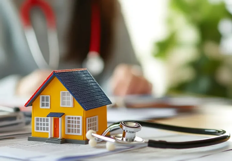 Spain property investment real estate