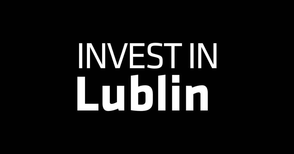 Lublin