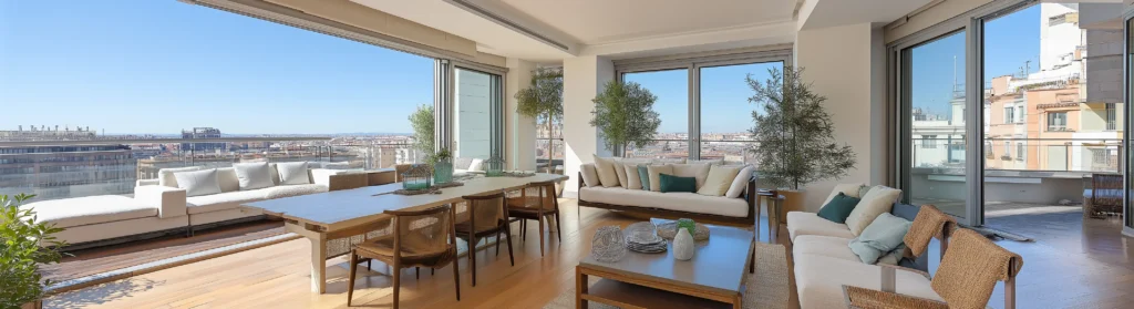 real estate in europe